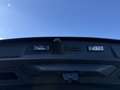 Opel Grandland GS 1.2 Turbo+Pixel-LED+AGR-Sitz+ Zilver - thumbnail 6