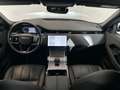 Land Rover Range Rover Evoque Range Rover Evoque 2.0D I4 163 CV AWD Auto S Schwarz - thumbnail 7