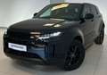 Land Rover Range Rover Evoque Range Rover Evoque 2.0D I4 163 CV AWD Auto S Schwarz - thumbnail 1