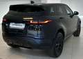 Land Rover Range Rover Evoque Range Rover Evoque 2.0D I4 163 CV AWD Auto S Schwarz - thumbnail 4