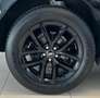 Land Rover Range Rover Evoque Range Rover Evoque 2.0D I4 163 CV AWD Auto S Schwarz - thumbnail 6