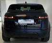 Land Rover Range Rover Evoque Range Rover Evoque 2.0D I4 163 CV AWD Auto S Schwarz - thumbnail 5