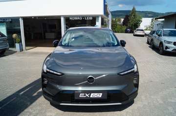 P10 AWD electric Ultra Aut/AHK/PilotAss/22"