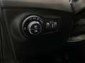 Jeep Compass 2.0 mjt Limited 4wd 140cv my19 Grigio - thumbnail 11