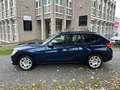 BMW X1 18 i sDrive. / Automatik/ 52.000 km / Euro6 Blau - thumbnail 3