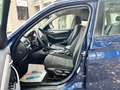 BMW X1 18 i sDrive. / Automatik/ 52.000 km / Euro6 Blau - thumbnail 13