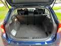 BMW X1 18 i sDrive. / Automatik/ 52.000 km / Euro6 Blau - thumbnail 15