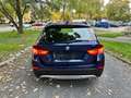 BMW X1 18 i sDrive. / Automatik/ 52.000 km / Euro6 Blau - thumbnail 9