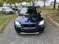 BMW X1 18 i sDrive. / Automatik/ 52.000 km / Euro6 Blau - thumbnail 8