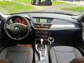 BMW X1 18 i sDrive. / Automatik/ 52.000 km / Euro6 Blau - thumbnail 14