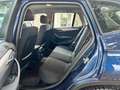 BMW X1 18 i sDrive. / Automatik/ 52.000 km / Euro6 Blau - thumbnail 11