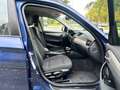 BMW X1 18 i sDrive. / Automatik/ 52.000 km / Euro6 Blau - thumbnail 10