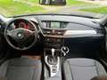BMW X1 18 i sDrive. / Automatik/ 52.000 km / Euro6 Blau - thumbnail 2