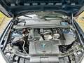 BMW X1 18 i sDrive. / Automatik/ 52.000 km / Euro6 Blau - thumbnail 16
