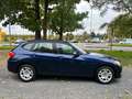 BMW X1 18 i sDrive. / Automatik/ 52.000 km / Euro6 Blau - thumbnail 5