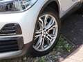BMW X2 xDrive20d Advantage Plus Steptronic Aut. EDC Silber - thumbnail 6