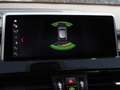BMW X2 xDrive20d Advantage Plus Steptronic Aut. EDC Silber - thumbnail 12