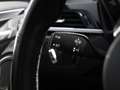 BMW X2 xDrive20d Advantage Plus Steptronic Aut. EDC Silber - thumbnail 15