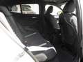 BMW X2 xDrive20d Advantage Plus Steptronic Aut. EDC Silber - thumbnail 8