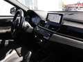 BMW X2 xDrive20d Advantage Plus Steptronic Aut. EDC Silber - thumbnail 5