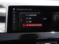 BMW X2 xDrive20d Advantage Plus Steptronic Aut. EDC Silber - thumbnail 9