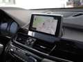 BMW X2 xDrive20d Advantage Plus Steptronic Aut. EDC Silber - thumbnail 7
