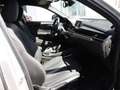 BMW X2 xDrive20d Advantage Plus Steptronic Aut. EDC Silber - thumbnail 4