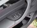 BMW X2 xDrive20d Advantage Plus Steptronic Aut. EDC Silber - thumbnail 13