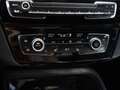 BMW X2 xDrive20d Advantage Plus Steptronic Aut. EDC Silber - thumbnail 14
