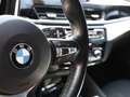 BMW X2 xDrive20d Advantage Plus Steptronic Aut. EDC Silber - thumbnail 11