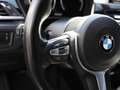 BMW X2 xDrive20d Advantage Plus Steptronic Aut. EDC Silber - thumbnail 10