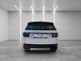 Land Rover Discovery Sport D180 4WD Aut. SE **ACC*LED*WINTERPAKET*ERSTBESITZ* Weiß - thumbnail 4