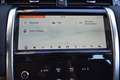 Land Rover Discovery Sport D180 4WD Aut. SE **ACC*LED*WINTERPAKET*ERSTBESITZ* Weiß - thumbnail 13