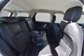 Land Rover Discovery Sport D180 4WD Aut. SE **ACC*LED*WINTERPAKET*ERSTBESITZ* Weiß - thumbnail 23