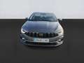 Fiat Tipo 1.6 Multijet Life 95KW - thumbnail 2
