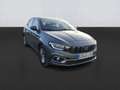 Fiat Tipo 1.6 Multijet Life 95KW - thumbnail 3