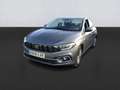 Fiat Tipo 1.6 Multijet Life 95KW - thumbnail 1
