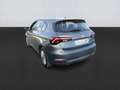 Fiat Tipo 1.6 Multijet Life 95KW - thumbnail 6