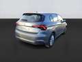 Fiat Tipo 1.6 Multijet Life 95KW - thumbnail 4