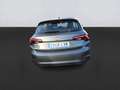 Fiat Tipo 1.6 Multijet Life 95KW - thumbnail 5