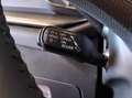 Skoda Octavia 1.5 g-tec Executive 130cv dsg Grijs - thumbnail 24
