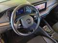 Skoda Octavia 1.5 g-tec Executive 130cv dsg Grijs - thumbnail 8