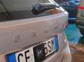 Skoda Octavia 1.5 g-tec Executive 130cv dsg Grijs - thumbnail 20