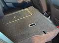 Skoda Octavia 1.5 g-tec Executive 130cv dsg Grijs - thumbnail 39