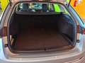 Skoda Octavia 1.5 g-tec Executive 130cv dsg Grijs - thumbnail 13