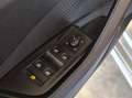 Skoda Octavia 1.5 g-tec Executive 130cv dsg Grijs - thumbnail 26