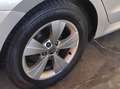 Skoda Octavia 1.5 g-tec Executive 130cv dsg Grijs - thumbnail 18