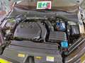 Skoda Octavia 1.5 g-tec Executive 130cv dsg Grijs - thumbnail 15
