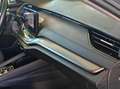 Skoda Octavia 1.5 g-tec Executive 130cv dsg Grijs - thumbnail 31