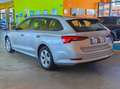 Skoda Octavia 1.5 g-tec Executive 130cv dsg Grijs - thumbnail 6